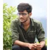 Vijith