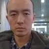 Felix Jin