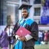 Merajul Islam Meraj