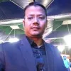 shahzaib Khan