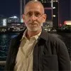 Bharat Sharma