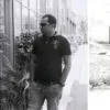 vilayat ali