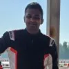 Christopher Mark Sivasamboo