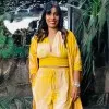 Aneshree Govender