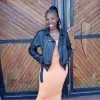 Noluthando Xaba