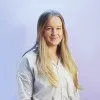 Natalie Joergensen Page