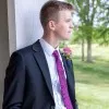 Joe Ryan