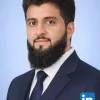 Shan Saleem