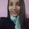 Yasha Shrivastava