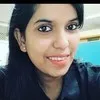 Vaibhavi Patil