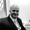 MD EHTESHAM