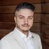 Engin Dennis Ulker
