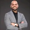 Daniel Guillen