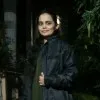 Rupali Yadav