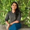Veginati Mounika