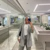 Farida Khalifa