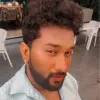 Surendar