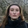 Julie Avila