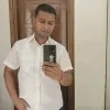 Biresh Kumar