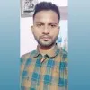 Ankit shah