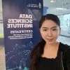 Ji Yoo Kim