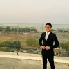 Amrit Singh