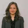 Sakshi Borhade