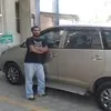 Prabhu Elite Software Solutions