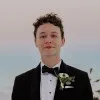 Dylan Richards