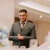 Mohammed Aamir