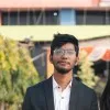 Himanshu Singh Koranga