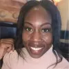 Jeria Dotson