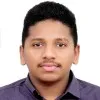 Mohammed Sahad