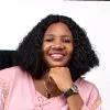 Cynthia Ofurum