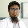 Monoj Pravakar Roy