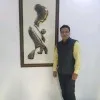 Swapnil Gonjari