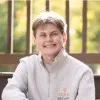 Greyson Green