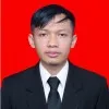 Muhamad Iskhak