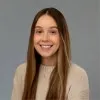 Makynzie Eichmeyer