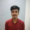 Deepak Kumar