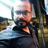 Vivek Tiwari