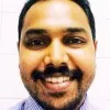 Chandran Thivajanaarthan