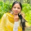 Ankitha