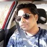 Mohith