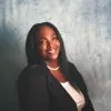 Tara Joyner