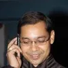 Surya Kant Tripathi