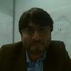 Ahsan Saeed