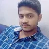 DEEPAK PAL