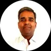 Jay Cherukara