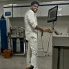 Venu Modugu